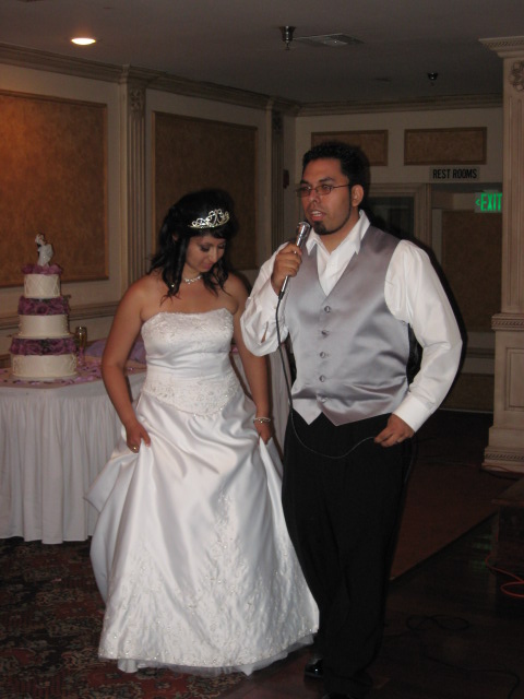 457x616 pixels (83K)